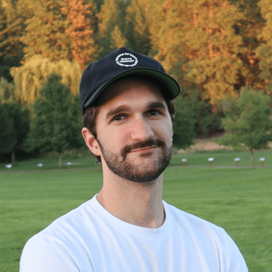 Austin Larson profile picture